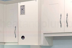 Milbourne electric boiler quotes