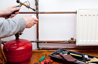 free Milbourne heating repair quotes