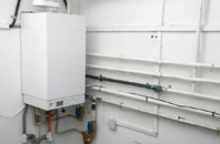 Milbourne boiler installers
