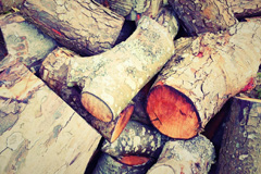 Milbourne wood burning boiler costs